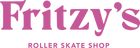 Fritzy's Roller Skate Shop